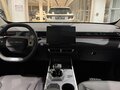 2026 Jetour Dashing I, белый, 2759900 рублей - вид 4