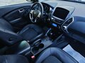 2012 Hyundai ix35 I, чёрный, 1279000 рублей - вид 8