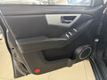2014 Lifan X60 I, серый, 470000 рублей - вид 7