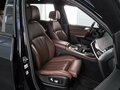 2019 BMW X7 M50d I (G07), чёрный, 6594000 рублей - вид 7