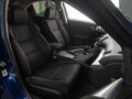 2008 Honda Accord VIII, синий, 999000 рублей - вид 7