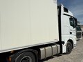 2024 КамАЗ 54901, белый, 4350000 рублей - вид 6