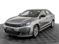 2024 Kaiyi E5, серый, 800000 рублей