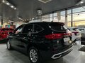 2026 Haval M6 II, чёрный, 2276010 рублей - вид 11