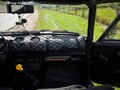 2000 Lada (ВАЗ) 2106, фиолетовый, 293824 рублей - вид 10