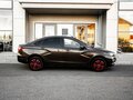 2018 Lada (ВАЗ) Vesta I, коричневый, 850000 рублей - вид 7