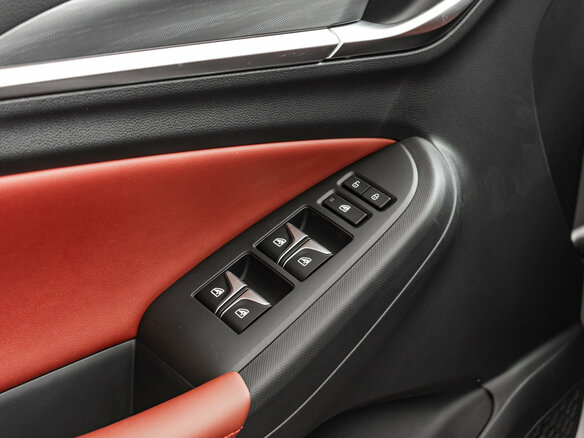 2025 Changan Eado Plus I, серый, 2739900 рублей - вид 24