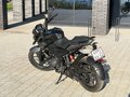 2020 Bajaj Pulsar NS 200, чёрный, 190000 рублей - вид 7