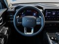 2026 Haval H3 I Рестайлинг, белый, 2749000 рублей - вид 7