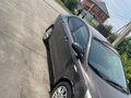 2015 Kia Rio III Рестайлинг, коричневый, 680000 рублей - вид 1