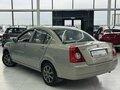 2010 Vortex Estina I, бежевый, 399000 рублей - вид 4