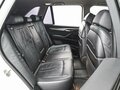 2015 BMW X5 35i III (F15), белый, 2575000 рублей - вид 6
