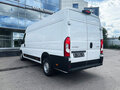 2026 Citroen Jumper, белый, 5300000 рублей - вид 6