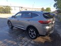 2022 Haval F7 I, серый, 2200000 рублей - вид 9