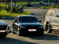 2008 BMW 3 серии 325i V (E90/E91/E92/E93), чёрный, 1200000 рублей