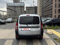 2013 Lada (ВАЗ) Largus I, серебристый, 480000 рублей - вид 4