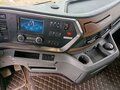 2024 Dongfeng DFH 4180, белый, 4200000 рублей - вид 7