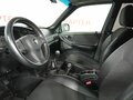 2015 Chevrolet Niva I Рестайлинг, серый, 559000 рублей - вид 9