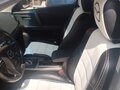 2011 Mazda 6 II (GH) Рестайлинг, белый, 1120000 рублей - вид 8