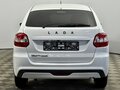2026 Lada (ВАЗ) Granta I Рестайлинг, белый, 1319000 рублей - вид 5