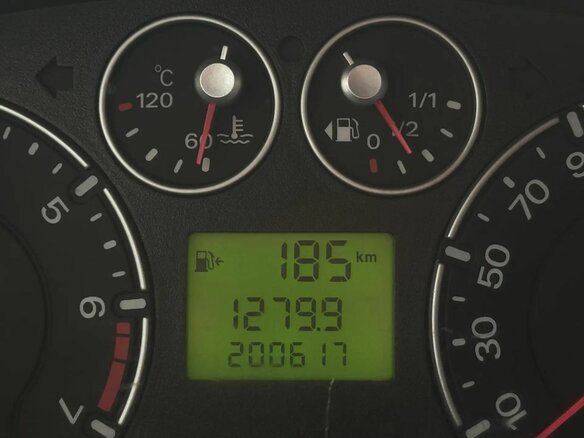 2011 Ford Fusion I Рестайлинг, чёрный, 545000 рублей - вид 11