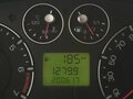 2011 Ford Fusion I Рестайлинг, чёрный, 545000 рублей - вид 11