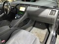 2009 Toyota Prius III (XW30), чёрный, 590000 рублей - вид 8