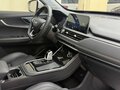 2023 Chery Tiggo 8 I Рестайлинг, белый, 1320000 рублей - вид 10