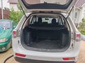 2012 Mitsubishi Outlander III, белый, 1049000 рублей - вид 7