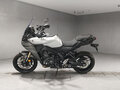 2026 Yamaha MT-09 Tracer (FJ-09), серый, 1500000 рублей - вид 1