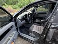 2008 Chevrolet Lacetti I, чёрный, 360000 рублей - вид 5