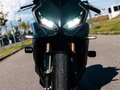 2019 Honda CBR 650R, чёрный, 770000 рублей - вид 8