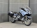 2014 BMW R 1200 RT, серый, 1199000 рублей - вид 1