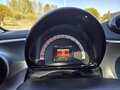 2017 Smart Forfour II, серый, 930000 рублей - вид 10