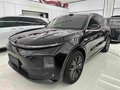 2025 Li Auto (Lixiang) L6 I, чёрный, 5792000 рублей