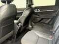 2026 Haval F7 II, белый, 3599000 рублей - вид 9