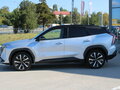 2024 Geely Atlas II, серебристый, 2730000 рублей - вид 7