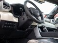 2026 Toyota Tundra CrewMax III, серый, 10000000 рублей - вид 9