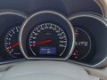 2013 Nissan Murano II (Z51) Рестайлинг 2, чёрный, 1780000 рублей - вид 8