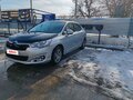 2015 Citroen C4 II, серебристый, 599999 рублей - вид 5