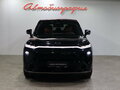 2026 GAC Trumpchi S7 I Рестайлинг, чёрный, 5490000 рублей - вид 5