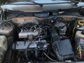 2002 Lada (ВАЗ) 21099, серый, 79999 рублей - вид 7