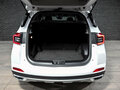 2023 Chery Tiggo 4 Pro I, белый - вид 6
