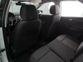 2021 Volkswagen Polo VI, белый, 1675000 рублей - вид 10