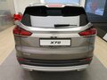 2026 Belgee X70 I Рестайлинг, серый, 2609990 рублей - вид 4