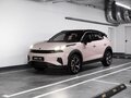 2026 Lynk & Co 06 I Рестайлинг, бежевый, 2912000 рублей
