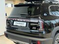 2026 Haval Dargo I Рестайлинг, чёрный, 3699000 рублей - вид 11