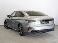 2023 Chery Arrizo 8, серый, 1785000 рублей - вид 6