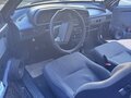 2013 Lada (ВАЗ) 2113, чёрный, 150000 рублей - вид 7