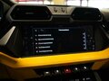 2025 Lamborghini Urus SE I Рестайлинг, жёлтый, 55000000 рублей - вид 10
